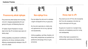 Workshop Capture Templates For Customer Journeys Content Workflows Business Model Canvas And More Business Model Canvas Customer Experience Design Theory Of Change