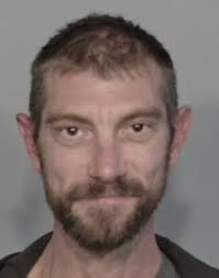 Earl Raymond Million, a registered Sexual Offender or Predator in Fruitland  Park, FL 34731 at Offender Radar