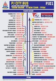 Nursery shah alam seksyen 7 map, nursery shah alam seksyen 7 butik, nursery shah alam seksyen 7 condo, nursery shah alam seksyen 7 maps, nur. Bas Selangor Free Route Umpama W