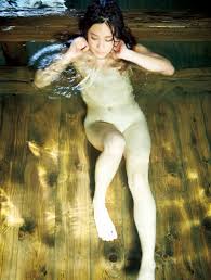 仮面ライダーヒロインのヌード画像 - 性癖エロ画像 センギリ