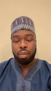 We lost a real genuine soul in Umar Hakim Dey @inkerij1970 this morning. I  want to send my post transition flowers