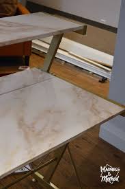 Marble Wallpaper Table Makeovers Marble Wallpaper Marble Tables Design Teal Marble Wallpaper