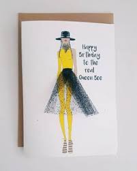 Slay Queen Slay Birthday Photoshoot With Friends Hey I Found This Really Awesome Etsy Listing At Https Www Etsy Com Listing 538821605 Slay Birthd Birthday Fashion Birthday Cards For Women Fabulous Birthday
