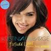 Future Love by Kristinia Debarge