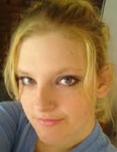 Obituary information for Jade Nicole Slone