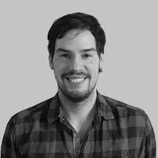 Marvin Hirt Email & Phone Number