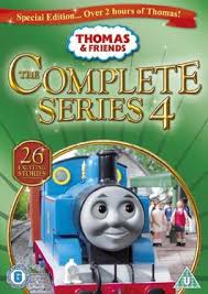 Lord arge by daria (dmonahan9): Thomas Friends Series 4 Wikipedia