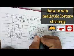 Toto Kuda Magnum Strategy Cara Buat Carta Terbaru 4d Mkt Youtube Toto Magnum Strategies