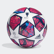 We wish success to all teams. Adidas Ucl Finale Istanbul League Ball White Adidas Us