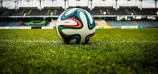 13 073 881 · обсуждают: Euro Cup 2016 All Products Are Discounted Cheaper Than Retail Price Free Delivery Returns Off 77