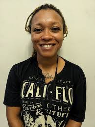 Rita Sauls's Instagram, Facebook & TikTok