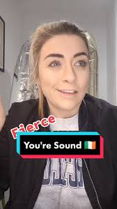 YOU'RE SOUND #SOUND #sound #irish #irishwords #irishphrases #irishacce...