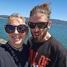 A maskless Kane is UNHINGED! 🔥