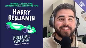 Mark Challis's Instagram, Twitter & Facebook