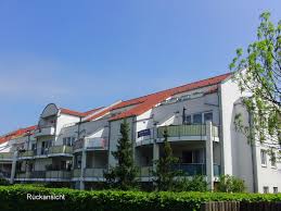 Immobilien und wohnungen in lindenthal, (leipzig, in sachsen) kaufen und mieten. 3 Zimmer Wohnung Zu Vermieten An Der Windmuhle 14 04158 Leipzig Lindenthal Mapio Net