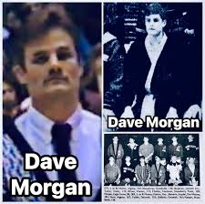 Shout-out to Morgan Krall of Independence HS in Iowa for getting career win  number 100! Morgan was a 2023 Iowa Girls HS State Wrestling Qualifier and  is 120 lbs this year. She