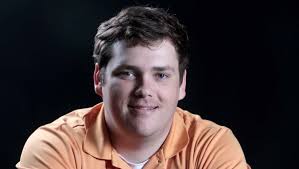 BLOG: Biggest voids to fill, District 2-3A