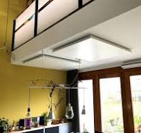 Absorptiepanelen maakt u gewoon zelf - Lees onze tips en ...