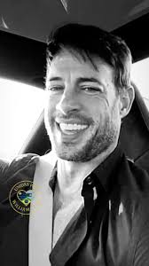 Simplemente tú @willevy de 🫶🫶🫶 #williamlevyentertainment  #williamlevyactorproductor #williamlevy#bajounvolcan  #williamlevy#bajounfuego #williamlevy#tradita #williamlevy#arcadia  #williamlevy#montecristo #williamlevy#cafeconaromademujer #williamlevy ...