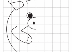 Pin On Art Ideas
