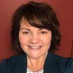 Lisa Gadbois's Instagram, Twitter & Facebook