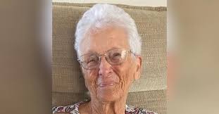 Bettye Sue Beeler Obituary