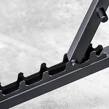 Rep Fitness Adjustable Bench Ab 3100 V3 1 000 Lb Rated For Home And Garage Gym Workouts Weight Lifting And Strength Barbell Academy