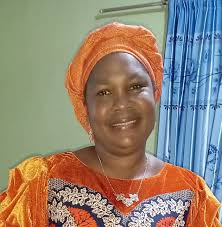 A BRIEF BIOGRAPHY OF REV. FR. DR. AFAM EUGENE IKE Fr. Afam Eugene Ike was  born