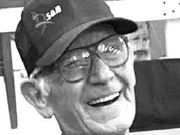 Robert Joseph Carmack (Bobby Joe)