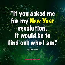 Inspirational new year wishes quotes and messages 2021. Positive New Year Quotes To Kick Start A Great Year 2021 Pixelsquote Net