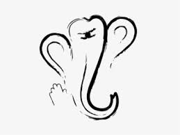 lord ganesha images png images free transparent lord ganesha images download kindpng lord ganesha images png images free