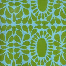 Yey Fun 60 S Wallpaper Retro Wallpaper 60s Wallpaper Wallpaper