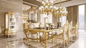 It's one of the best places to shop for high end furniture for your home. Italian Furniture 4furniture Net Buy Modern Furniture For Bedroom In The Uk
