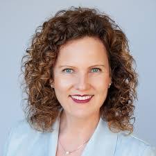 Sheena Corbett's Instagram, Twitter & Facebook