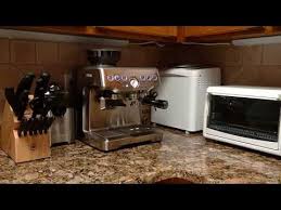 Plus, create a wish list with a wedding or gift registry. Lavazza Coffee Machine Repair Near Me 07 2021