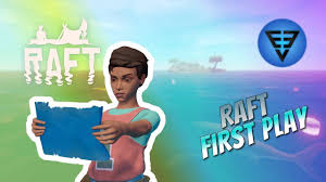 It is found exclusively in the deep lilypads cave. Nickel Ore Deep Lilypad Cave Location Subnautica Below Zero Youtube