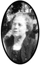 David Dean and some of his Descendants