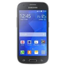 When counter is blocked (someone entered 3 times wrong code): How To Unlock Samsung Galaxy Ace 4 Sim Unlock Net