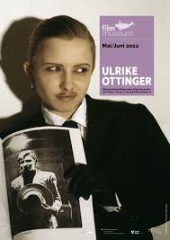 Bildergebnis für Ulrike Ottinger
