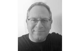 Michael Jacobs Obituary (2017)