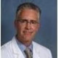 Dr. Nathan Granger, MD