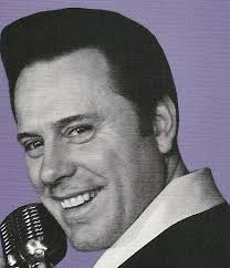 Johnny Earle biography