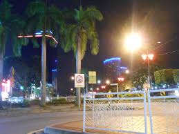 27, jalan 52/2, pj new town, 46200 פטלינג ג'איה, סלנגור, מלזיה. Maybank Mapio Net