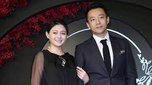 135 people named xiaofei wang living in the us. Wang Xiaofei Had Only Known Barbie Hsu For Less Than 20 Days Toggle