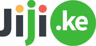 Jiji.co.tz more than 3407 used cars in tanzania for sale starting from tsh 3,000,000 in tanzania wide selection of new and used cars. Used Cars In Kenya For Sale Prices On Jiji Co Ke