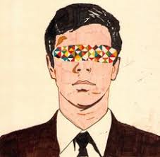 Christopher Goldie (Iamtheuncle)