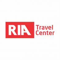 Vector + high quality images (.png). Ria Novosti Brands Of The World Download Vector Logos And Logotypes