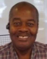 Edwin Eugene Pierson Obituary January 23, 2025