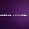 Zobacz nas także na polsat.pl, youtube.com/polsat www.instagram.com/polsatofficial i. Https Encrypted Tbn0 Gstatic Com Images Q Tbn And9gcr4apgf9hzwr Xz6yfuxrhe5ihkuekjtci1vcssscdgjy7vl7r Usqp Cau