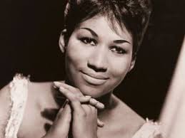 The Life of Queen of Soul Music: Aretha Franklin
